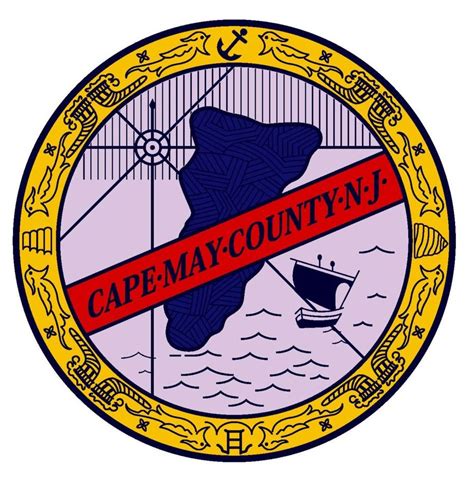 As Law Enforcement professionals, the Cape May County Sheriff's Office seeks to constantly improve our services and dedication through teamwork and partnership with the community. We hope you find this information useful, as well as interesting as you journey through our website. We are pleased to offer programs such as TIP411, Project .... 