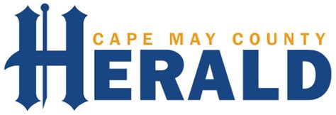 Cape may county obituaries. .  <a href=https://www.info.dev-nanuk.com/.wel...