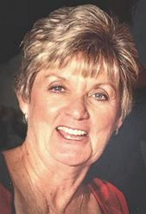 Cape may county obituaries. .  ...