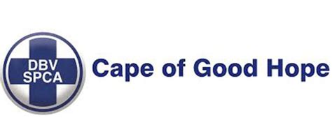 Cape of Good Hope SPCA on Instagram: "🛒 [RETAIL SPECIAL] 🛍️ …