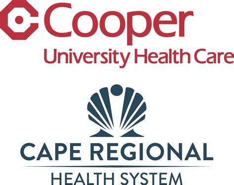 Cape regional health system. Things To Know About Cape regional health system. 