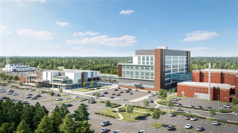 Cape regional hospital. CAPE MAY COURT HOUSE — Leaders of Cape Regional Health System, which operates Cape May County’s only hospital, have decided to merge with Cooper University Health Care, citing a need 