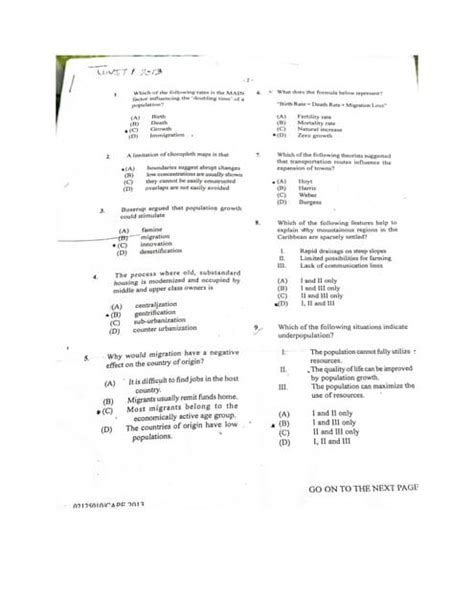 Cape unit 1 multiple choice past papers. - Solidarität von gemeinde zu gemeinde und schule zu schule breslau-dortmund 1981-1989.
