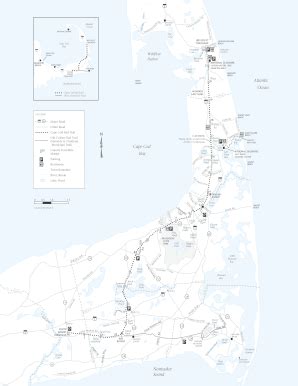 CapeCodRailTr Map06 2 [Converted] - Massachusetts