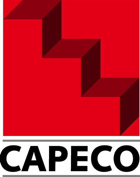 Capeco. Things To Know About Capeco. 