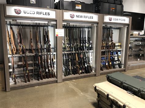 Cape Gun Works is Cape Cod's newest full service gun store. Whether you are looking for a range, gunsmith, retail or education, you will find it at Cape Gun .... 