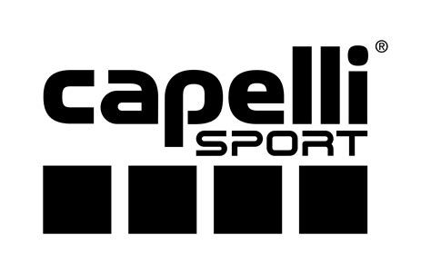 Capelli sport. Capelli Sport is a global multi-sports brand based in New York City, specializing in team sports. Our passion for creating products from lifestyle apparel to footwear and performance match kits enables athletes and teams to maximize their success on the field and beyond. Capelli Sport supports all athletes through a unique global sports ecosystem with a … 