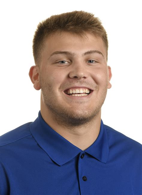 Caperton Humphrey Former football player says KU ignored harassment complaints LAWRENCE, Kan. (AP) — A former University of Kansas football player says the …. 