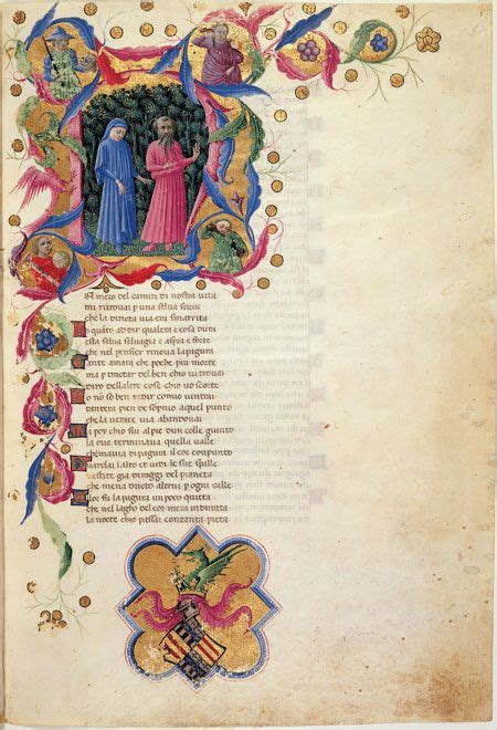 Capestipiti dei manoscritti della divina commedia. - 97 ext efi 580 deluxe manual.