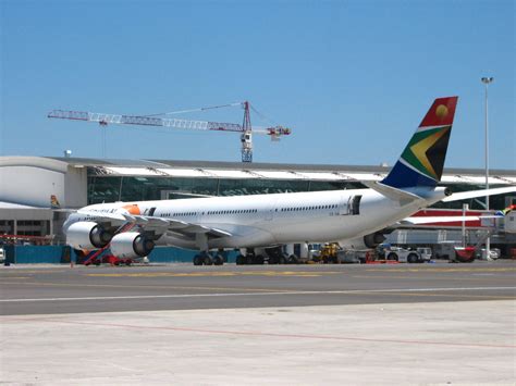Capetown airport. Things To Know About Capetown airport. 