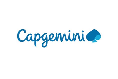 Capgemini share price. Things To Know About Capgemini share price. 