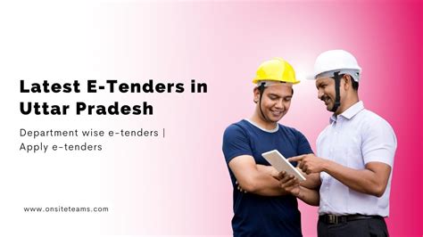 Capillary tenders in Uttar Pradesh - tenderdetail.com