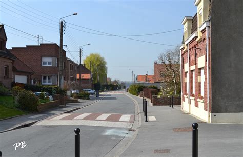 Capinghem à Capinghem