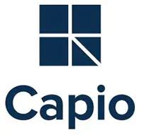 Capio V&aring;rdcentral V&aring;rberg