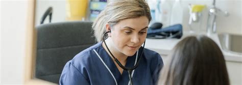 Capio vårdcentral enköping