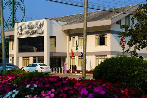 Capistaneo Leaks [SEX VIDEO] 🍑