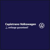 Capistrano Volkswagen LinkedIn