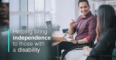 Capita secures Personal Independence Payment contract extensions