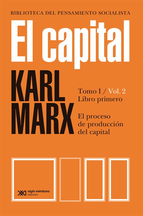 Capital, el   libro primero volumen 2. - 1998 acura tl oil drain plug gasket manual.