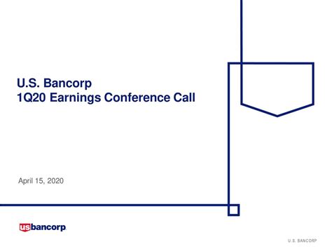 Capital Bancorp: Q1 Earnings Snapshot