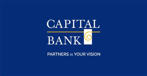 Capital Bank opens new DC branch as it continues to help businesses grow