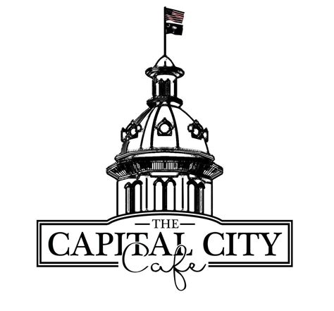 Capital City Cafe Columbia SC - Facebook