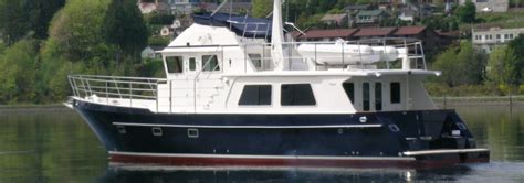 Capital City Yachts - Capital City Yachts