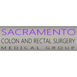 Capital Colon And Rectal Surgery: Sacramento, CA