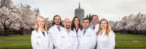 Capital Neurosurgery Specialists – Salem, OR 97301, 875 Oak St SE ...