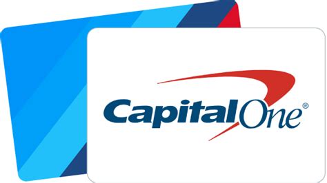 Capital One Credit Cards and Exchange Rates: What You Need to Know