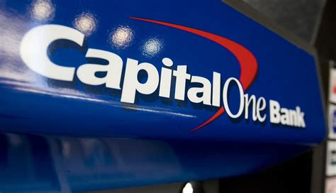 Capital One Data Breach How to Protect Your Data