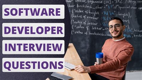 Capital One Software Development Interview Questions