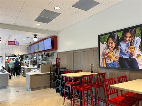 Capital Region Chick-fil-a locations ready to open