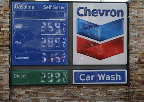 Capital Region gas prices continue to fall