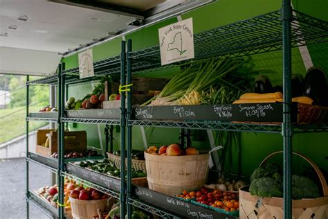 Capital Roots opening fresh food market in Troy