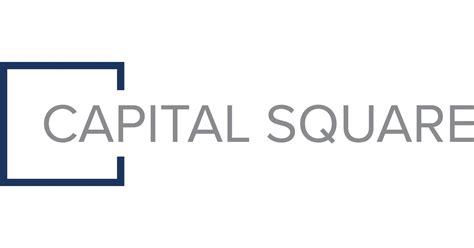 Capital Square Adds Austin Griffin as Chief Financial Officer and ...