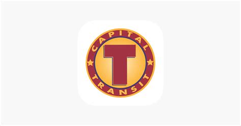 Capital Transit Helena MT APK Download for Android 