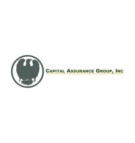 Capital assurance group.  Learn how our client-first philosophy, private o...