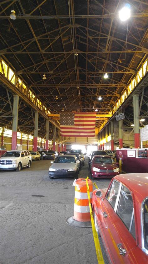 Location Philadelphia, PA; VIN 19UUA56692A060557; Status n/a; ... When you’re looking for a high-quality used vehicle of any sort, check out Capital Auto Auction .... 