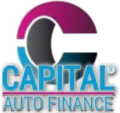 Capital auto finance. Things To Know About Capital auto finance. 