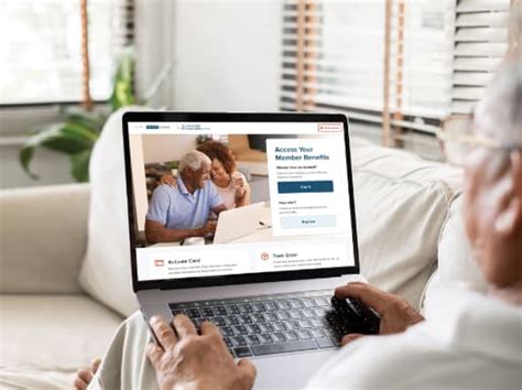Capital blue cross nationsbenefits. In today’s fast-paced world, staying healthy while also trying to save money can be a challenge. Luckily, Blue Cross has introduced an innovative solution to address this issue – the Blue Cross Rewards Program. 