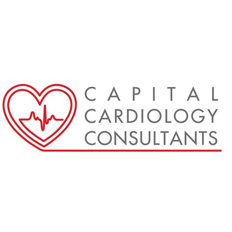 Capital cardiology associates. Things To Know About Capital cardiology associates. 