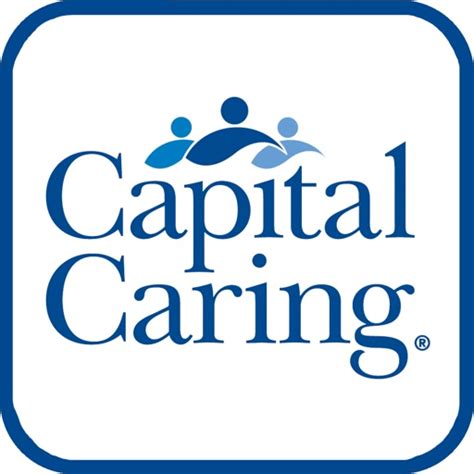 Capital caring. Jan 25, 2023. Listen to this article 4 min. Falls Church hospice and palliative care provider Capital Caring Health has secured a $35,000 grant to expand its in-home primary care program in ... 