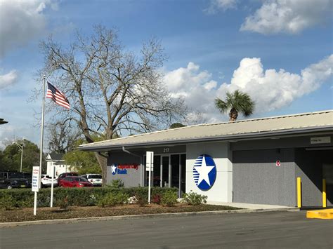 Capital city bank tallahassee. Find 11 branches and ATMs of Capital City Bank in Tallahassee, FL. Get directions, phone numbers and hours of operation for each location. 