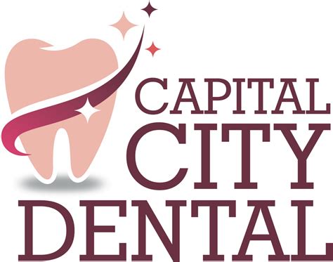 Capital city dental. Things To Know About Capital city dental. 