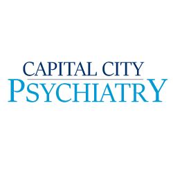 Capital city psychiatry. Amanda Phelps, APRN provider at Capital City Psychiatry. Click Here to enter Amanda's Virtual Waiting Room. IMPORTANT If using the mobile app, you'll needt to enter a room code. The room code for Amanda is 'ccp-amp'. 850.205.0189 Fax: 850.329.2903. HOME; PROVIDERS; SERVICES; NEW PATIENT INFORMATION; NEW PATIENT FORMS; 