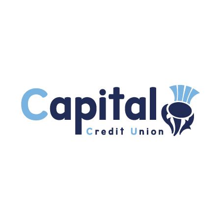 Capital credit union. Things To Know About Capital credit union. 