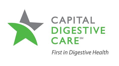 Capital digestive. Things To Know About Capital digestive. 