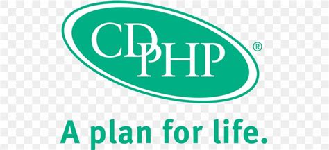 Capital district physician. Established in 1984, CDPHP is a physician-founded, member-focused and community-based not-for-profit health plan that offers high-quality affordable health insurance plans to members in 29 ... 