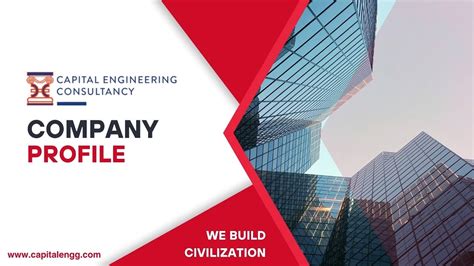 Capital engineering consultants.  Contact us Privacy Security Terms & Conditions NOTICE: Depo...